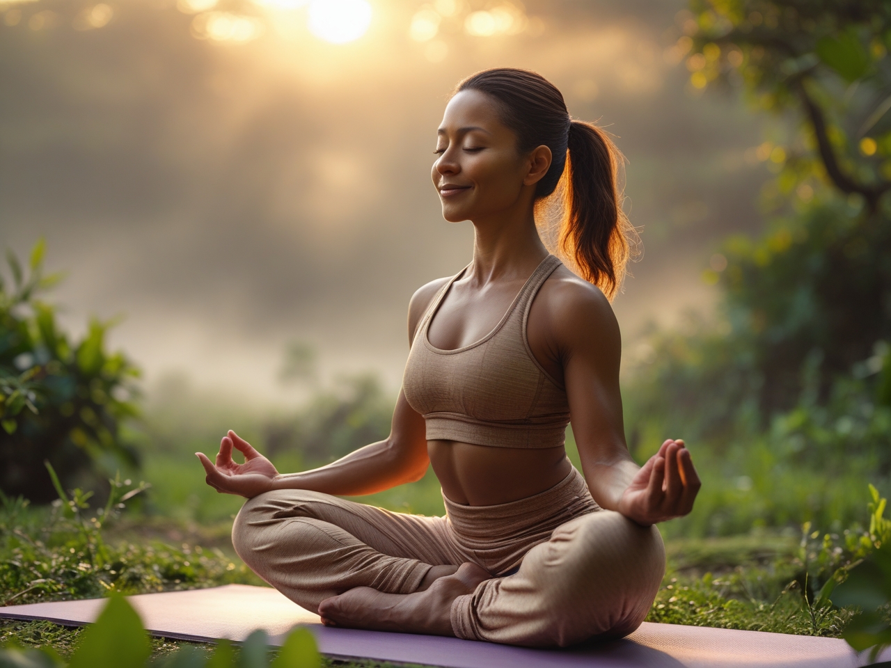Harmony membership at Spicetune